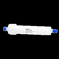 ������ �������� ��� ��������  SepaFlash iLOK� 46 ��, 20 ��. Knauer S42X0XECZ