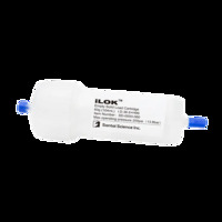 ������ �������� ��� �������� SepaFlash iLOK� 104 ��, 12 �� Knauer S44X0XECZ