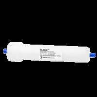 ������ �������� ��� �������� SepaFlash iLOK� 215 ��, 8 �� Knauer S47X0XECZ