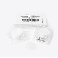 ������-���� ���������� Sepapure PTFE, 0.22 ���, 25 ��, 100 �� Knauer A09142