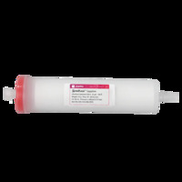 ������� SepaFlash HP Platinum 33,2 �, 12 �� Knauer S30E00XFCD
