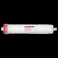 ������� SepaFlash HP Platinum 73 �, 10 �� Knauer S31E00XFCD