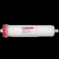 ������� SepaFlash HP Platinum 106,7 �, 8 �� Knauer S32E00XFCD