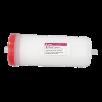 ������� SepaFlash HP Platinum 205 �, 4 ��. Knauer S33E00XFCD