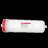 ������� SepaFlash HP Platinum 287 �, 3 �� Knauer S34E00XFCD