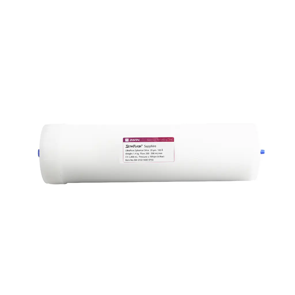 ������� SepaFlash HP Platinum 1,414 �, 2 �� Knauer S36E00XFCD