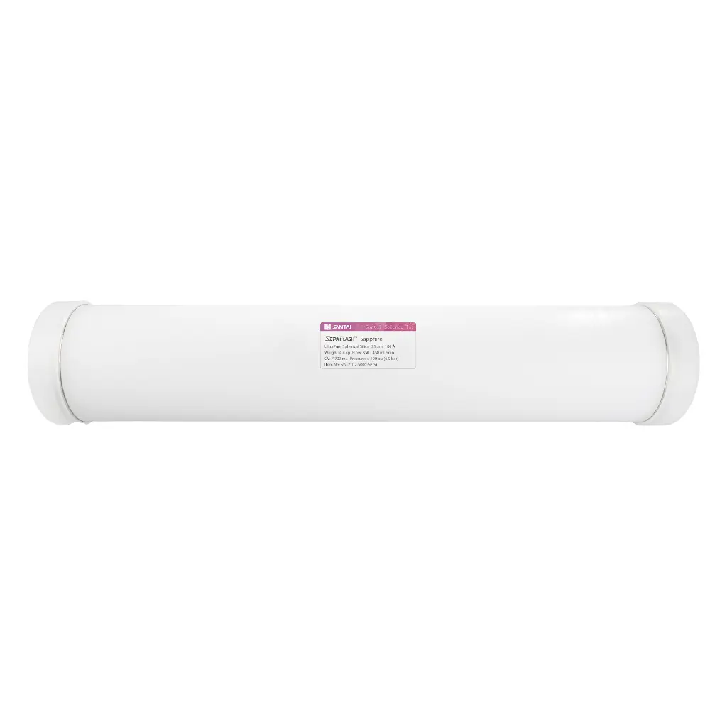 ������� SepaFlash HP Platinum 4,415.9 �, 1 �� Knauer S38E00XFCD