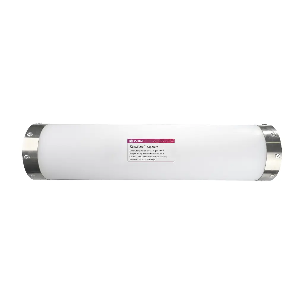 ������� SepaFlash HP Platinum 8,830.4 �, 1 �� Knauer S39E00XFCD