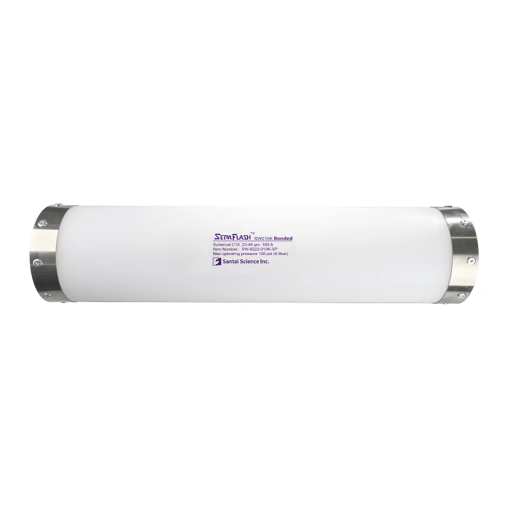 ������� �������� ���� SepaFlash 12,600 �, 1 �� Knauer S26E18XFCX