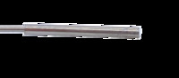 ������ �������� ��� 1/16", L=900��, ID=0.18�� �� ����������� �����, ��� �������� Knauer AZF55-1