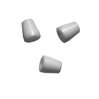 10 �������������� ����� ��� ���������� � 1/8" OD, ������� Knauer A0232
