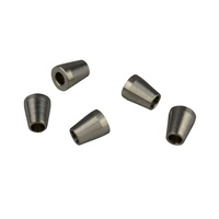 100 ����� ��� ���������� � ������� ��������� 1/16", ����������� ����� Knauer A0111