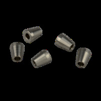30 ����� ��� ���������� � �������� ��������� 1/16", ����������� ����� Knauer A0110