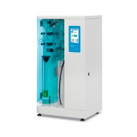 ������������������ ������� ��� ��������� � ����� DNP-1500-MP/ DNP-1500-TS Raypa