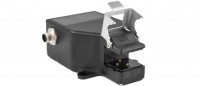 ���������� KROHNE FLEXMAG 4050 C Watson Marlow