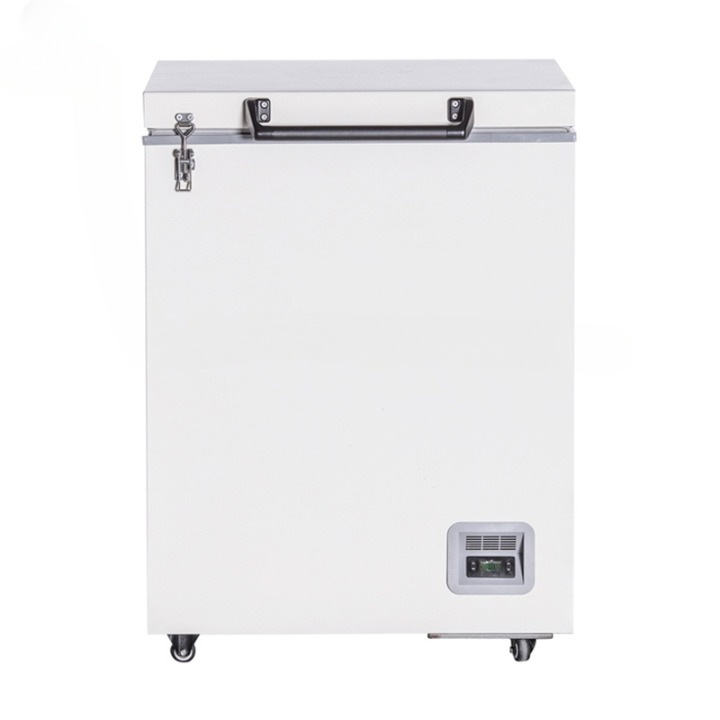 ����������� -40? ��� ������������ � ������� ���� � ����� LDF-40H/LDF-40V Series Laboao