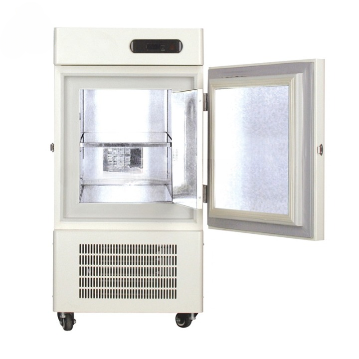 Морозильник -40? для исследований в области наук о жизни LDF-40H/LDF-40V Series Laboao