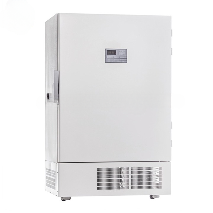 Морозильник -40? для исследований в области наук о жизни LDF-40H/LDF-40V Series Laboao