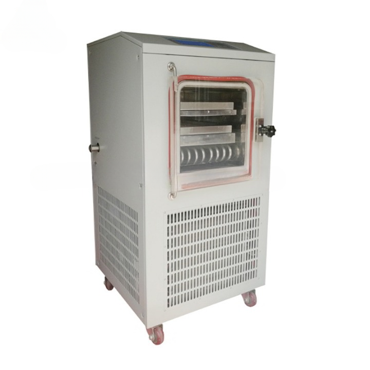 0.2?���������� ��������� ������� In Situ LFD-10FA Laboao