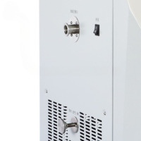 Лиофилизатор Manifold Lab 0.27? LFD-18C Laboao