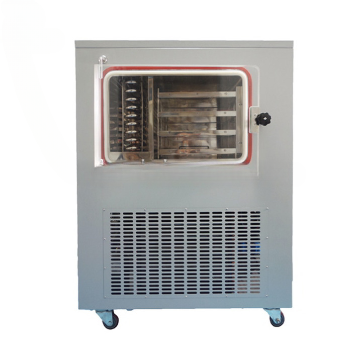0.4? ������������� ��������� ���������� ����� LFD-30FD Laboao