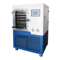 �������� ������������ 0.4? LFD-30FA Laboao