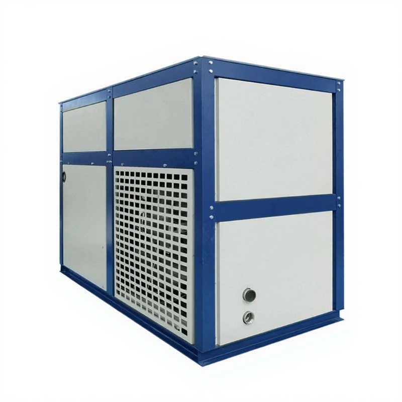 1000L машина для нагрева и охлаждения циркулятора LGD-1000/40 Laboao