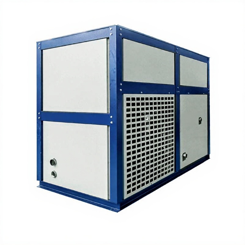 1000L машина для нагрева и охлаждения циркулятора LGD-1000/40 Laboao