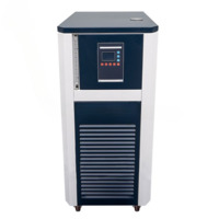 Термостат с замкнутой циркуляцией 100L LMGY-100 Laboao