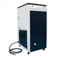 Термостат с замкнутой циркуляцией 100L LMGY-100 Laboao