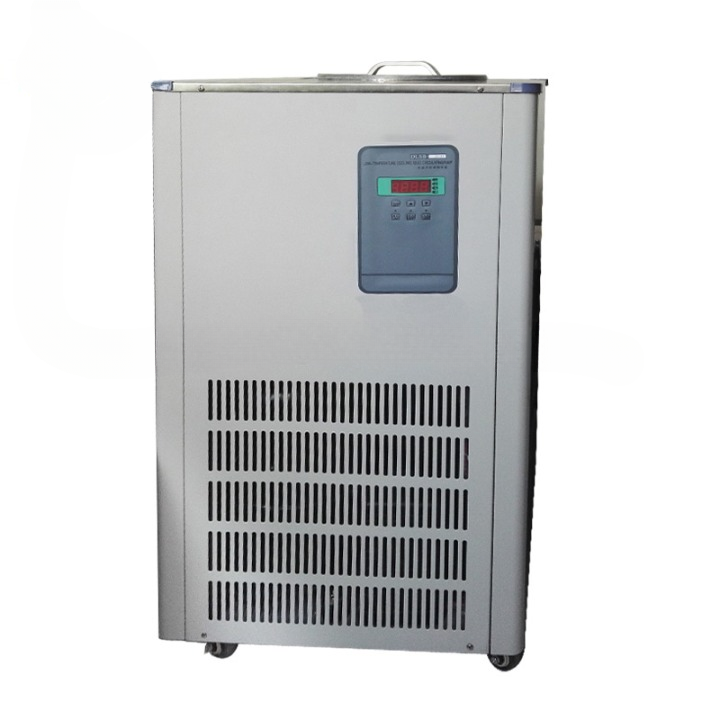 100L ������� ����������� ���������������� ������ DLSB-100 Laboao