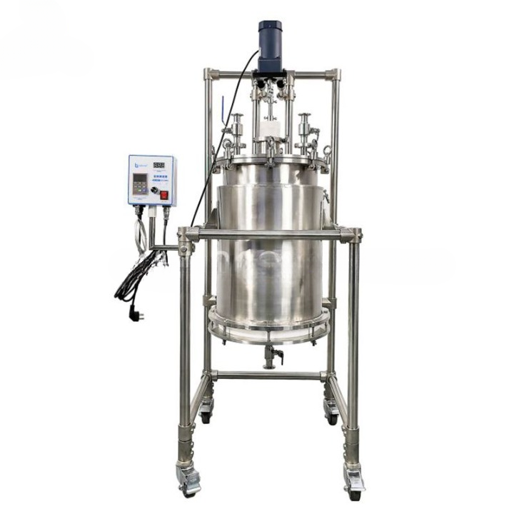 10L 50L ������� �� ����������� ����� ��� ������ ���� LCRS Series Laboao