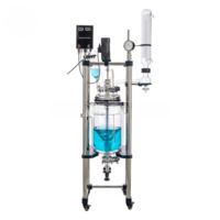 10L ���������� ���������� ������� LGR-10L Laboao