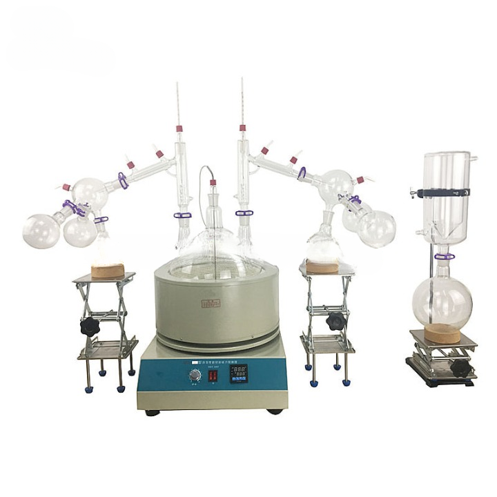 10L �������������� ������������ ����������� LSD-10L Laboao