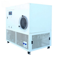 ������������ � ����������� �������� �������� 2? LFD-200F Laboao