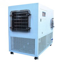 ������������ � ����������� �������� �������� 2? LFD-200F Laboao