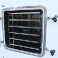 ������������ � ����������� �������� �������� 2? LFD-200F Laboao