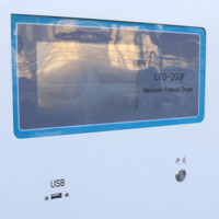 ������������ � ����������� �������� �������� 2? LFD-200F Laboao