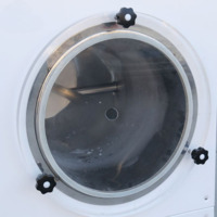 ������������ � ����������� �������� �������� 2? LFD-200F Laboao