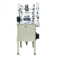 200L ����������� ���������� ������� LGR-200F Laboao