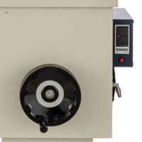 20L роторный испаритель LRE-2002 Laboao