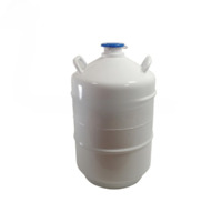 Резервуар для жидкого азота 2L-60L YDS Series Laboao