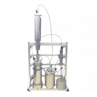2LB BHO ���������� ��������� ����, Dewax LCLE-2 Laboao