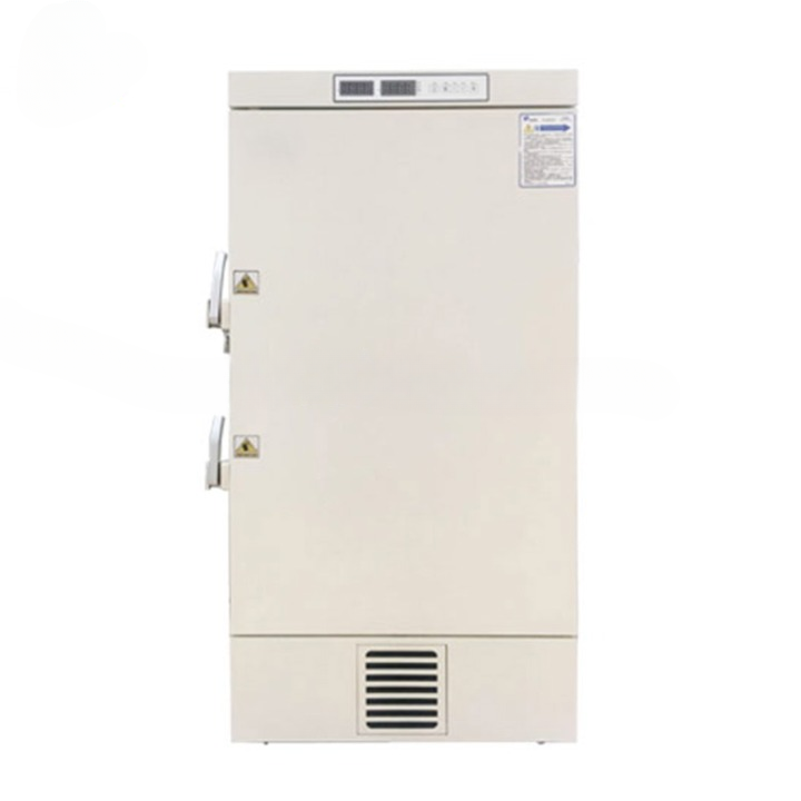 Морозильник -40? для хранения вирусов и биологических тканей LDF-40V Series Laboao