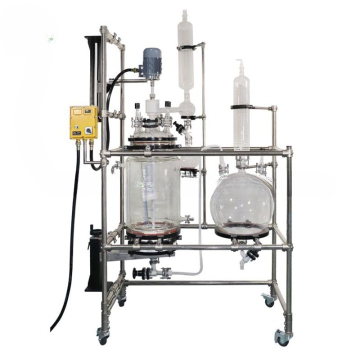 50L 80L ������������ ������������������ �������������� ������� ��� ������� CBD LCR-50L/80L Laboao