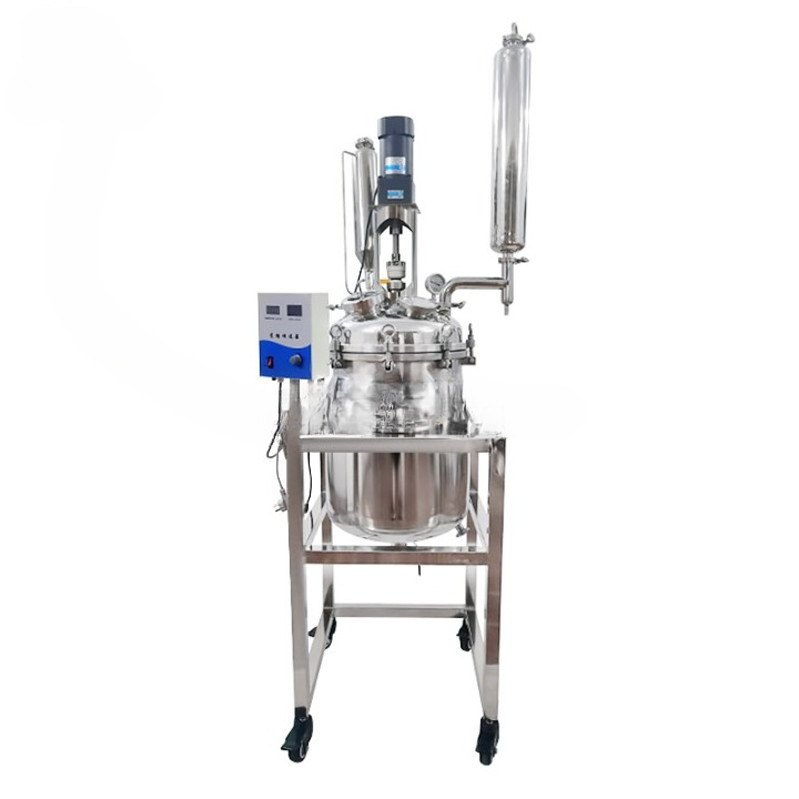 50L ����������� ������� �� ����������� ����� � �������� LSR-50L Laboao