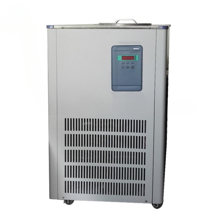 50L ������������ ���������������� ������� ������ DLSB-50 Laboao
