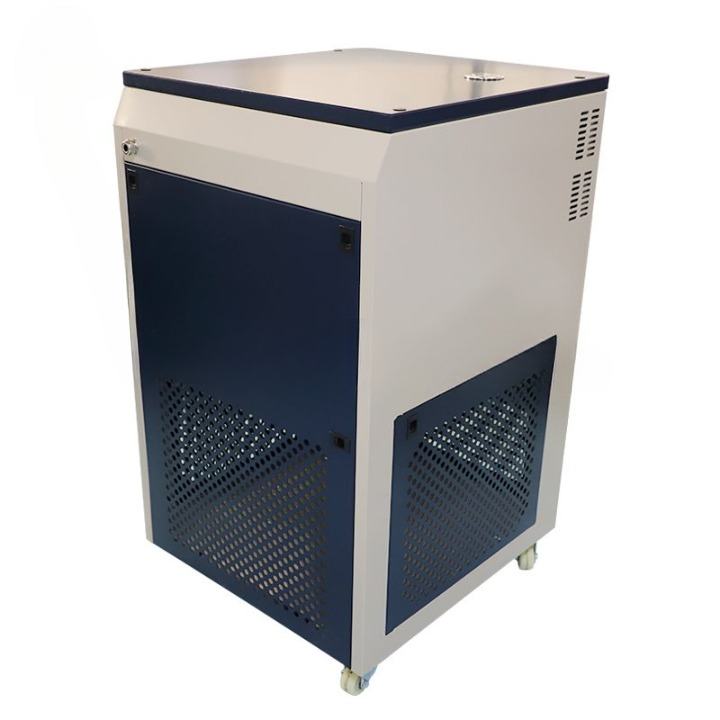 50L водонагреватель-хиллер для лаборатории LGD-50/20 LGD-50/30 LGD-50/40 LGD-50/80 Laboao