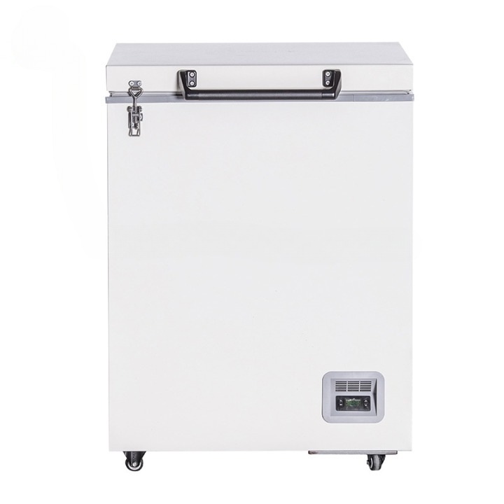 �������������� ����������� ����������� ����������� -86�C LDF-86H Series Laboao
