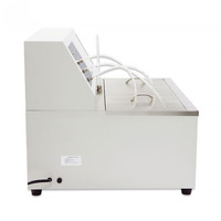 Автоматический тестер давления пара LYD-8017A Laboao